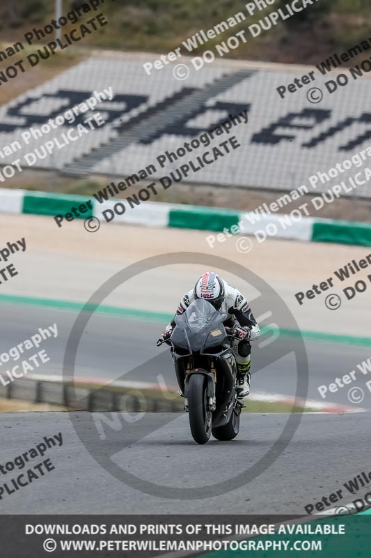 may 2019;motorbikes;no limits;peter wileman photography;portimao;portugal;trackday digital images